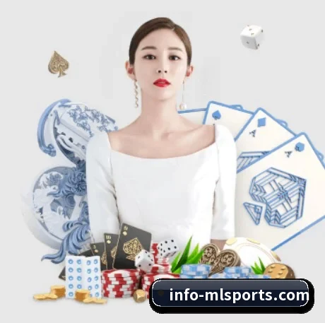 米兰体育 APP