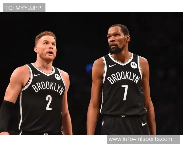 本赛季NBA球队场均罚球数排行榜绿军雄鹿领跑太阳紧随其后勇士排名第九