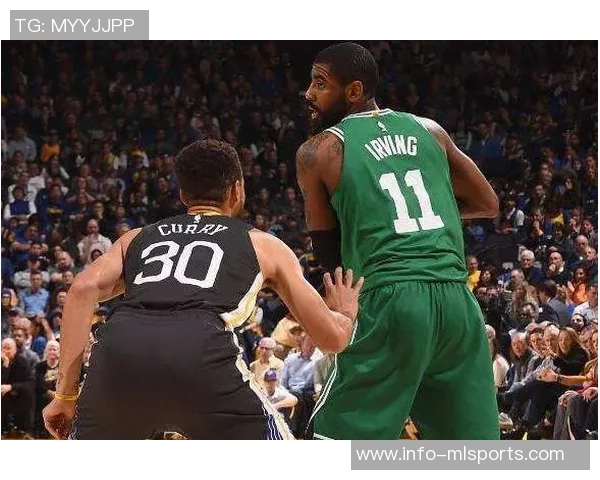 本赛季首发阵容变化最多的球队分析步行者与骑士的战术调整之路