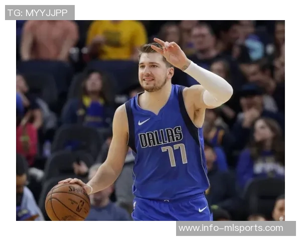 卢尼称将助奎因适应NBA强度赞其为天赋极高的球员