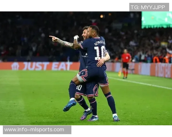 意大利队长多纳鲁马评选FIFA年度最佳候选人包括登贝莱和亚马尔