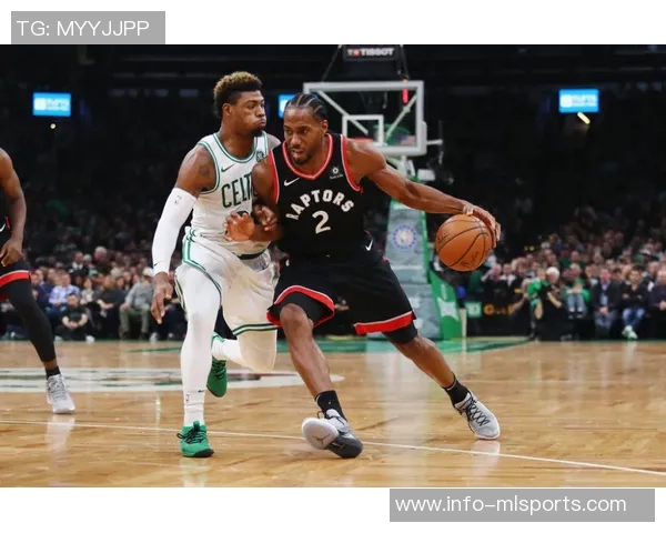 神仙剧情再现布朗罚球失手英格拉姆绝平三分却被判超时引热议