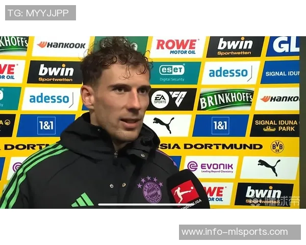 格雷茨卡社交媒体清空踢球照片引发离队猜测与近期辱骂回应