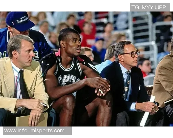 斯波执教生涯达成800胜成为NBA历史第三人仅次于波波维奇和斯隆