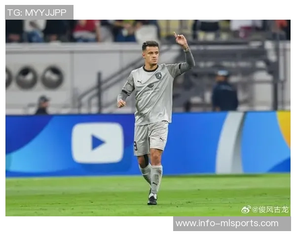 库蒂尼奥与巴甲球队解约身价350万原因遭球迷批评引发热议