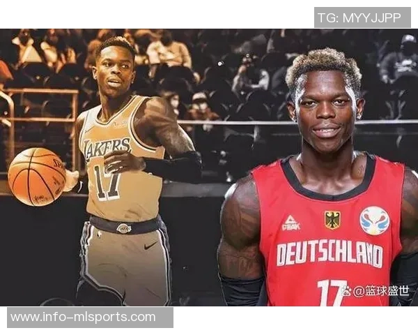 司机希望施罗德与东契奇的纠葛不再重演保持良好竞技状态