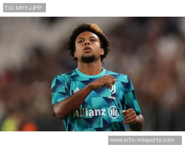 天空消息：麦肯尼吸引英超两队关注维拉曾表达过兴趣